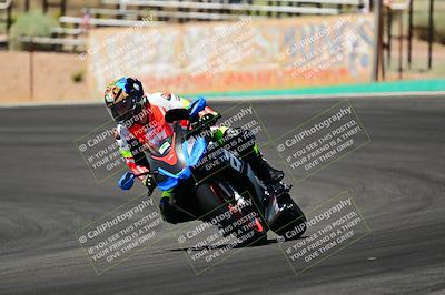 media/Jun-21-2025-2WTD (Sat) [[bd507672ab]]/C Group/Session 1 (Turn 4)/